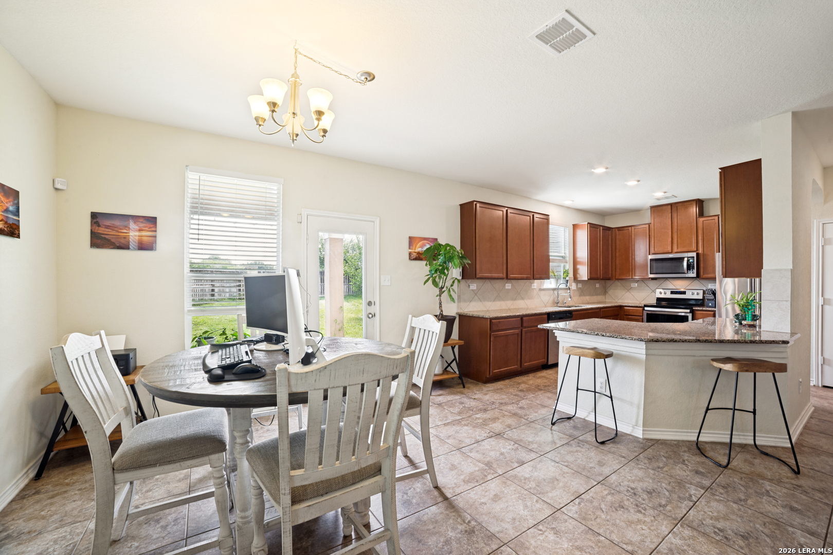 2414 Cotton Forrest San Antonio TX 78244