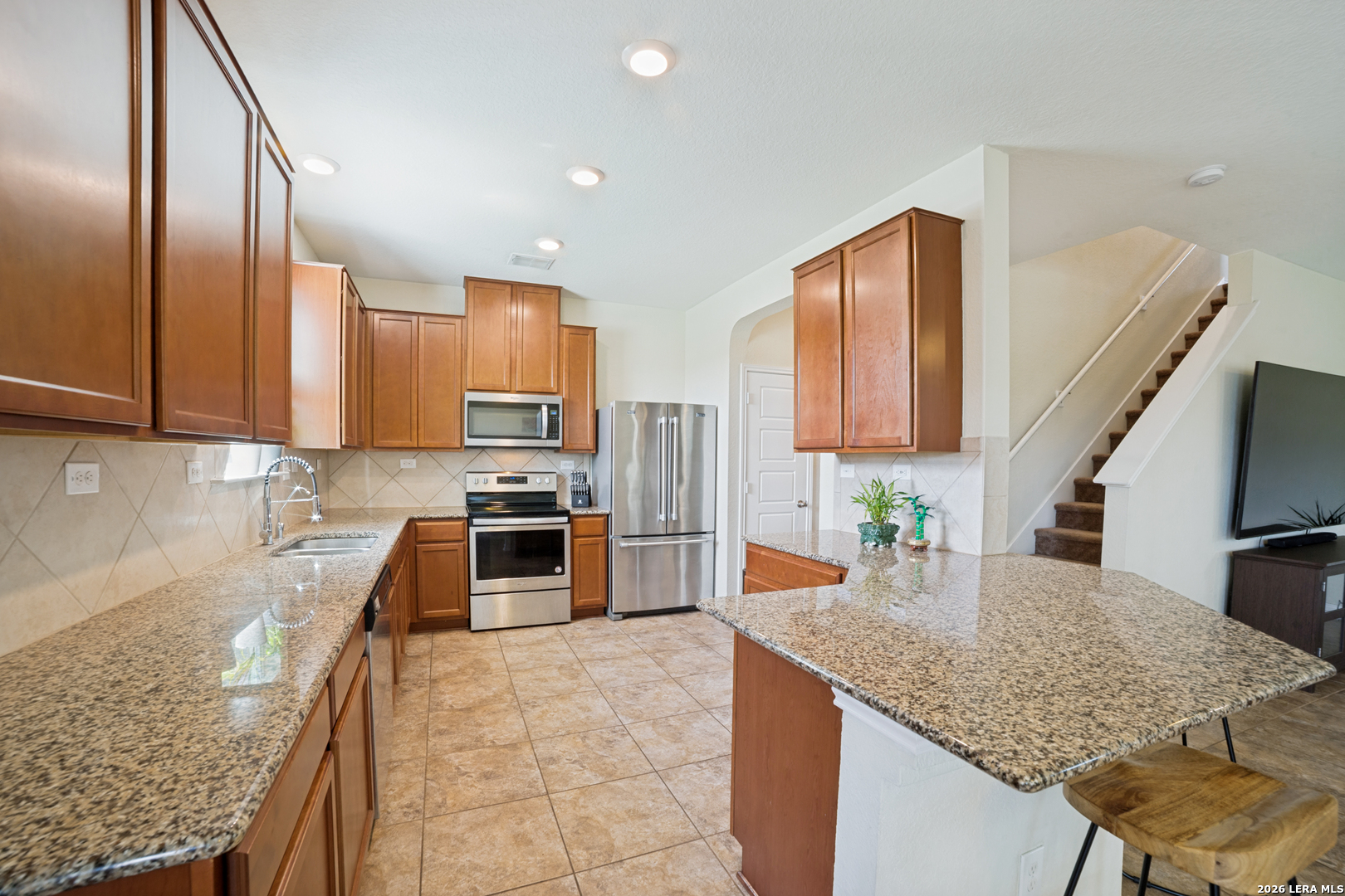 2414 Cotton Forrest San Antonio TX 78244