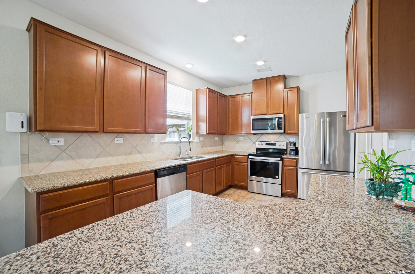 2414 Cotton Forrest San Antonio TX 78244