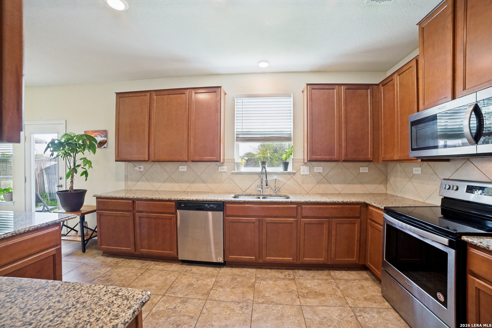 2414 Cotton Forrest San Antonio TX 78244