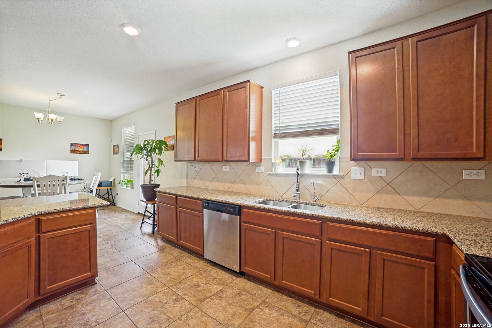 2414 Cotton Forrest San Antonio TX 78244