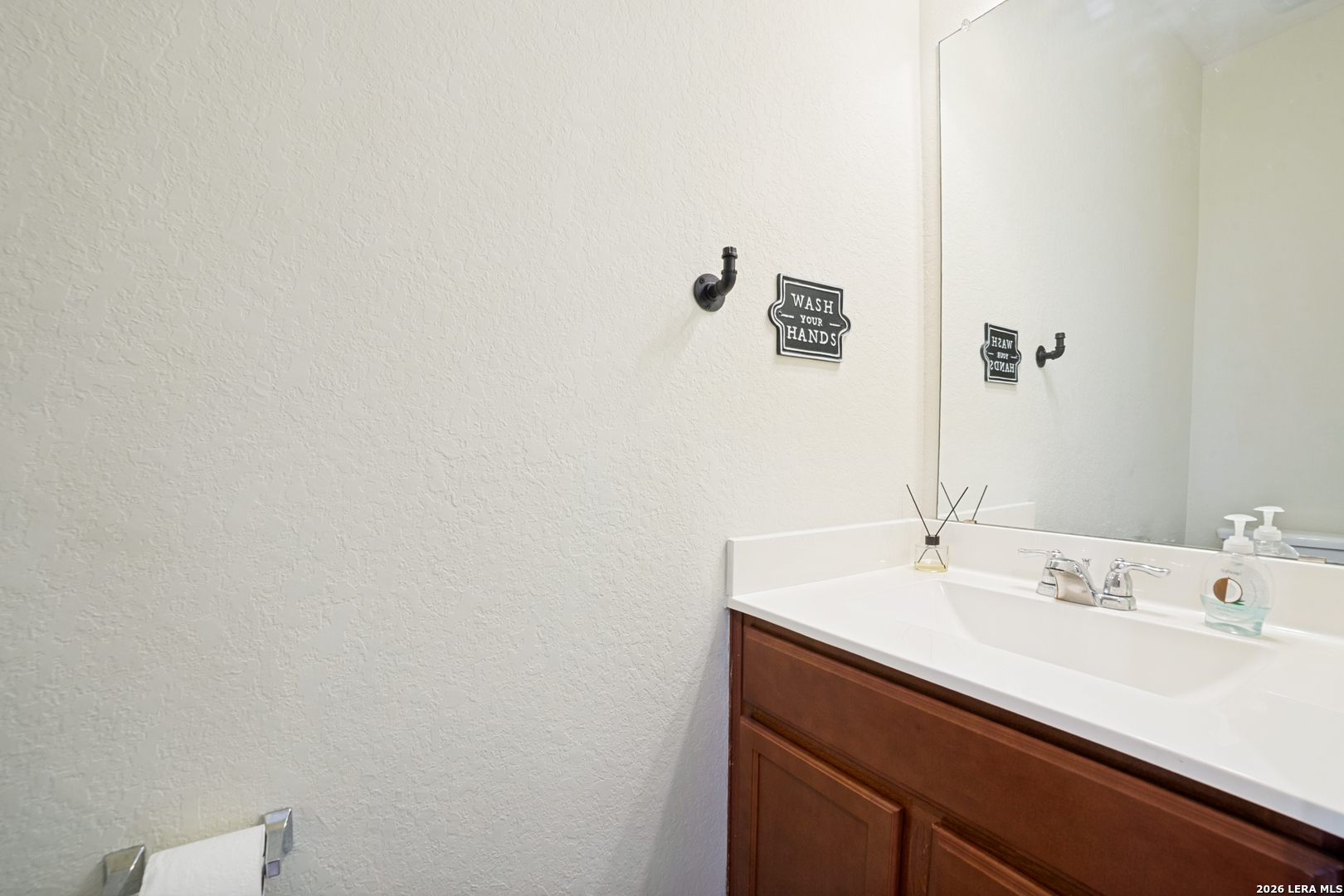 2414 Cotton Forrest San Antonio TX 78244