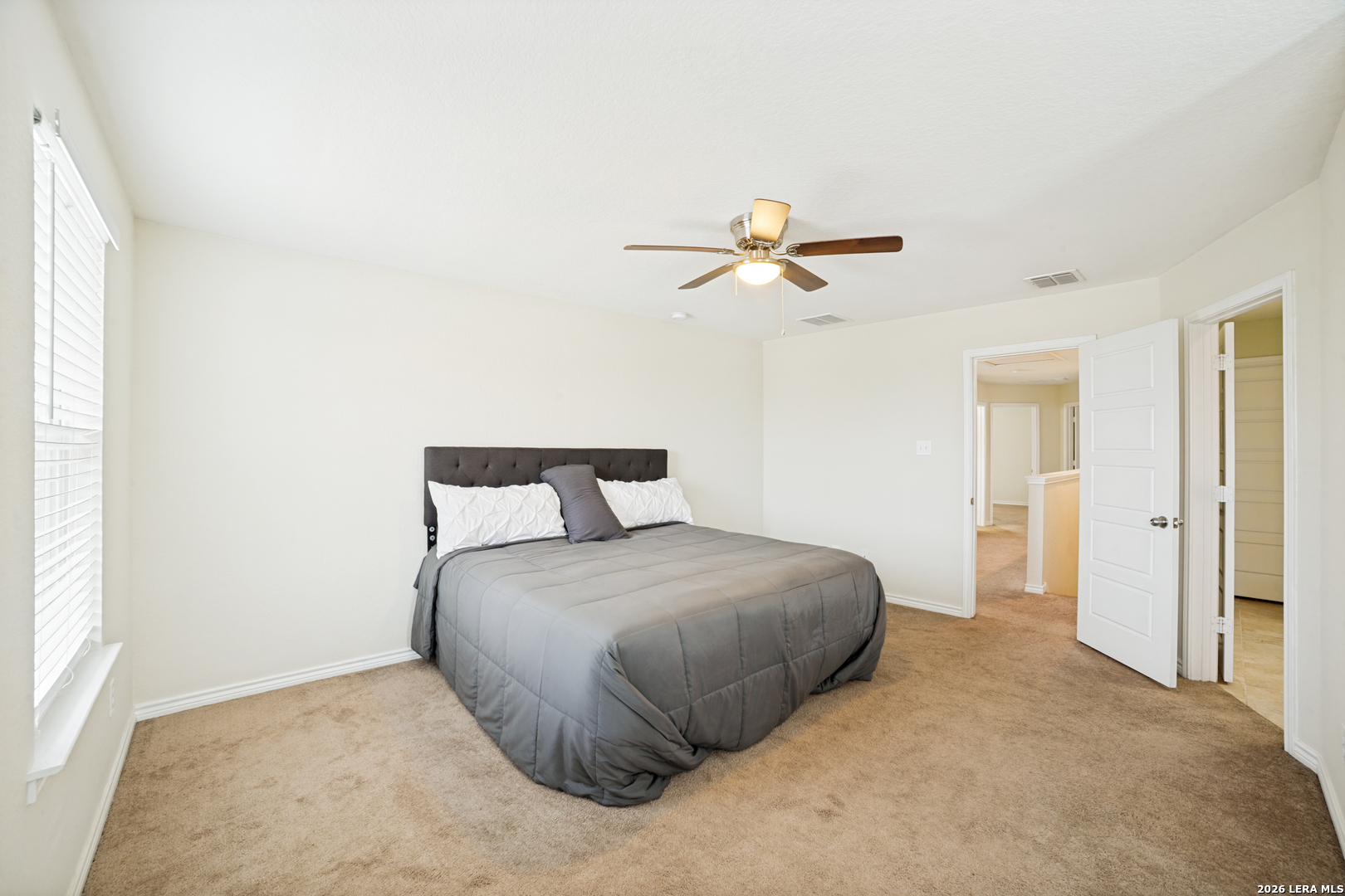 2414 Cotton Forrest San Antonio TX 78244