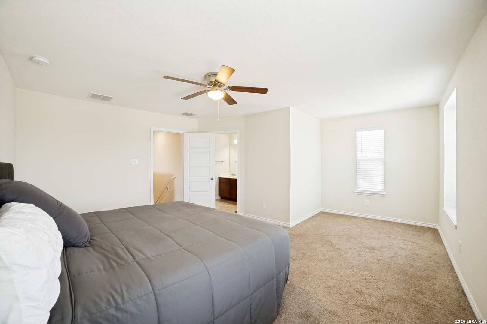 2414 Cotton Forrest San Antonio TX 78244