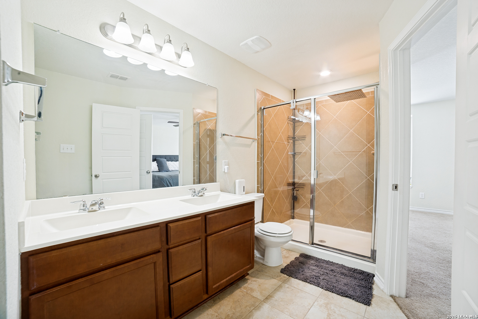 2414 Cotton Forrest San Antonio TX 78244