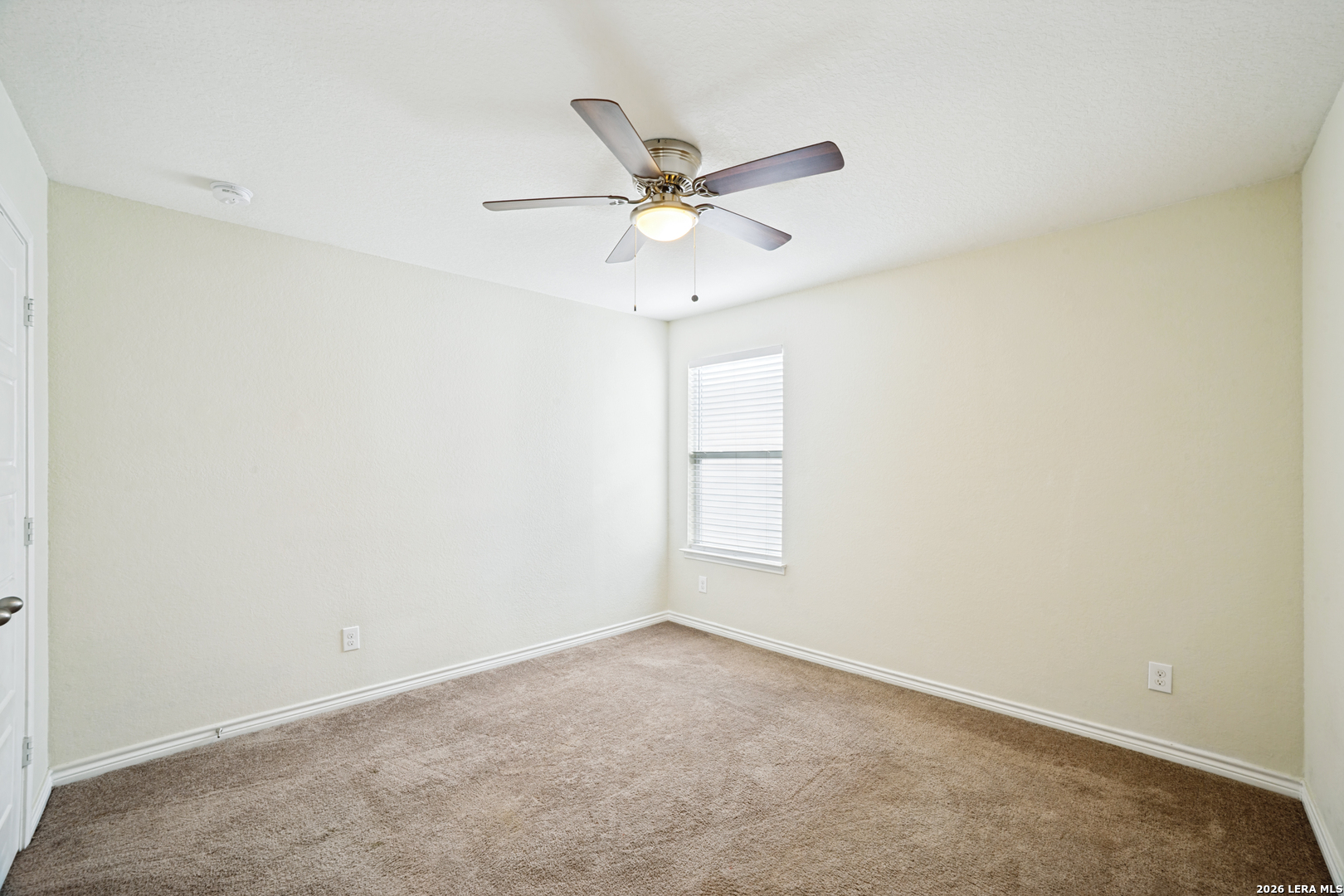 2414 Cotton Forrest San Antonio TX 78244
