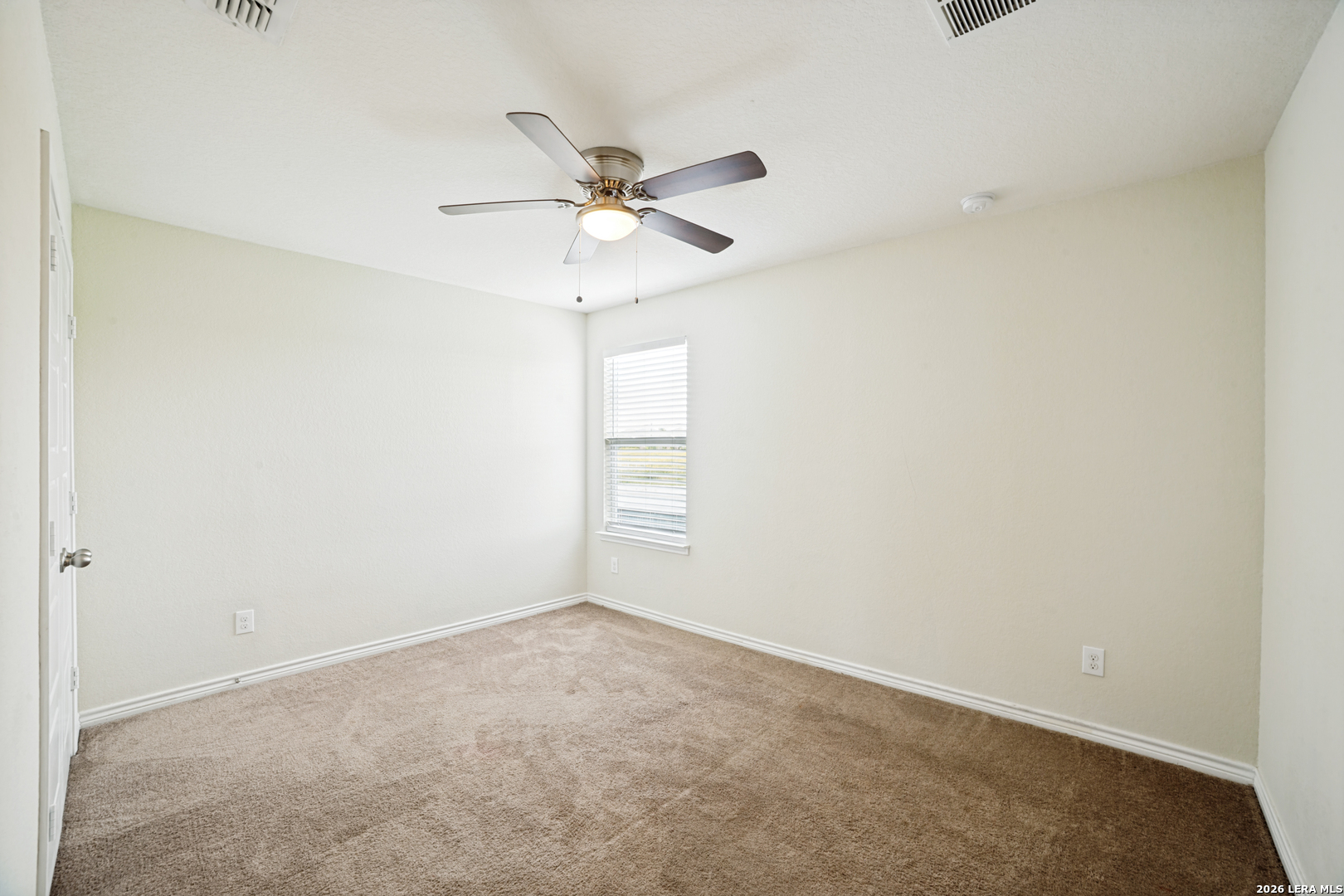 2414 Cotton Forrest San Antonio TX 78244