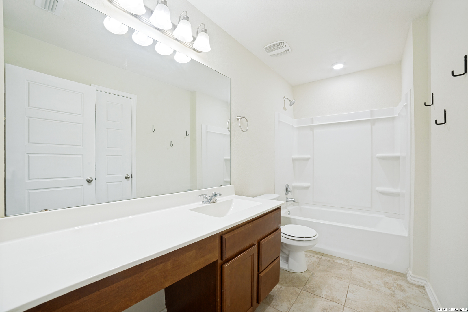 2414 Cotton Forrest San Antonio TX 78244