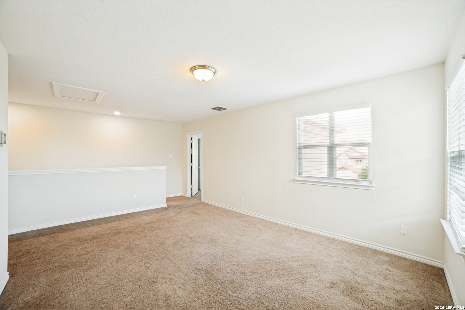2414 Cotton Forrest San Antonio TX 78244