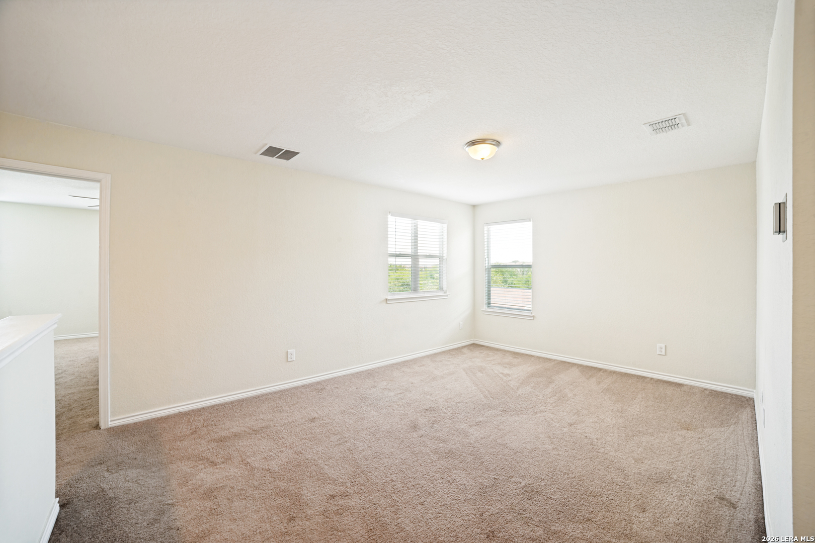 2414 Cotton Forrest San Antonio TX 78244