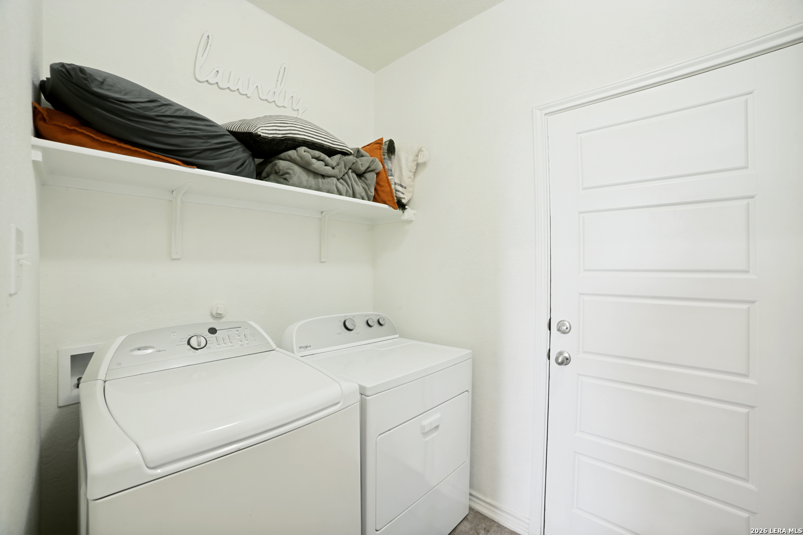 2414 Cotton Forrest San Antonio TX 78244