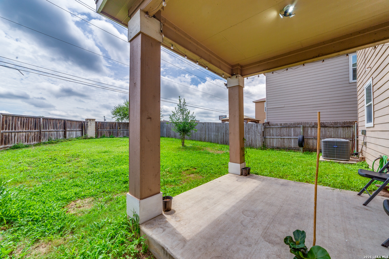 2414 Cotton Forrest San Antonio TX 78244
