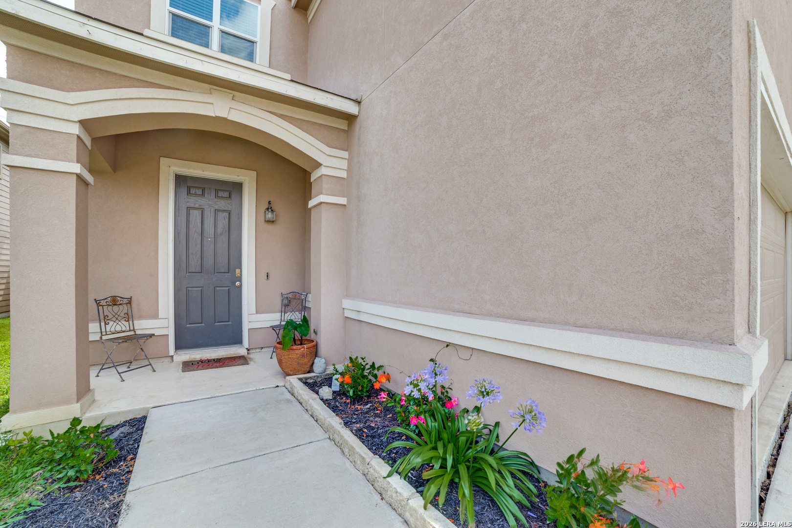 2414 Cotton Forrest San Antonio TX 78244