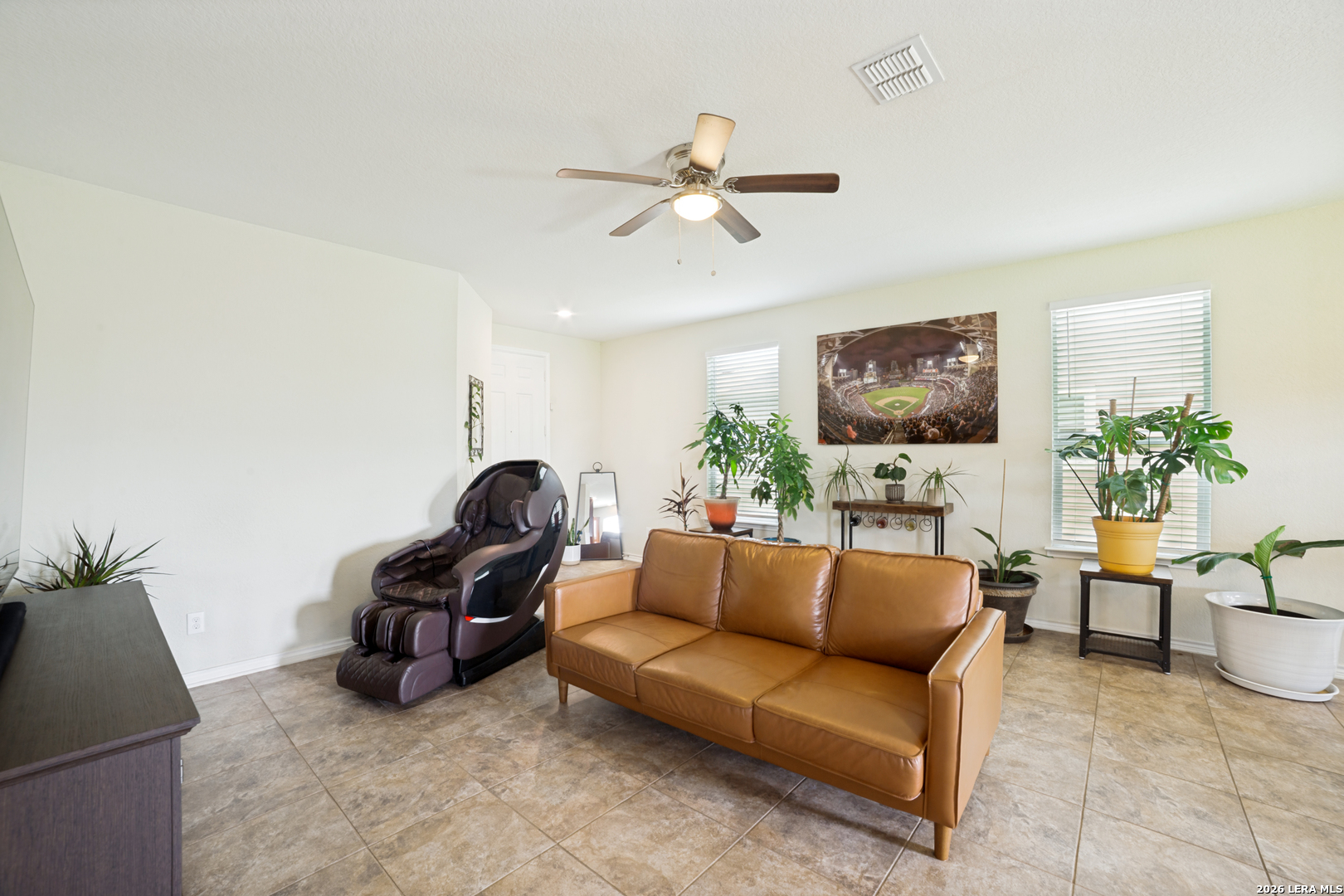 2414 Cotton Forrest San Antonio TX 78244