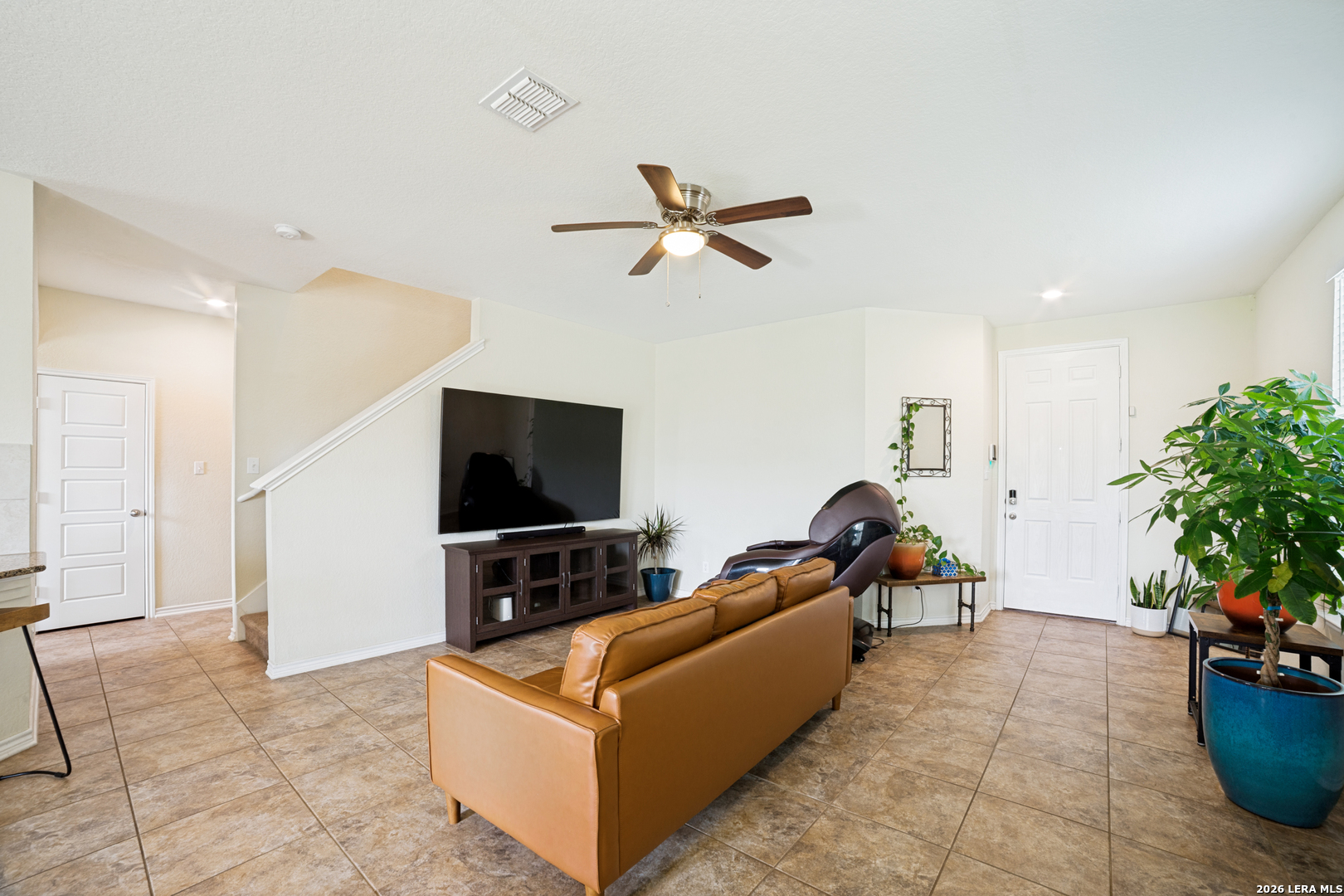 2414 Cotton Forrest San Antonio TX 78244