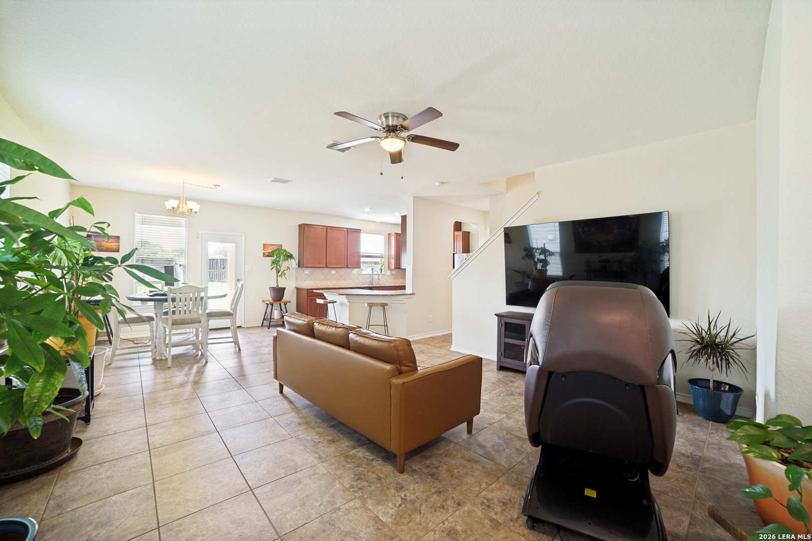 2414 Cotton Forrest San Antonio TX 78244