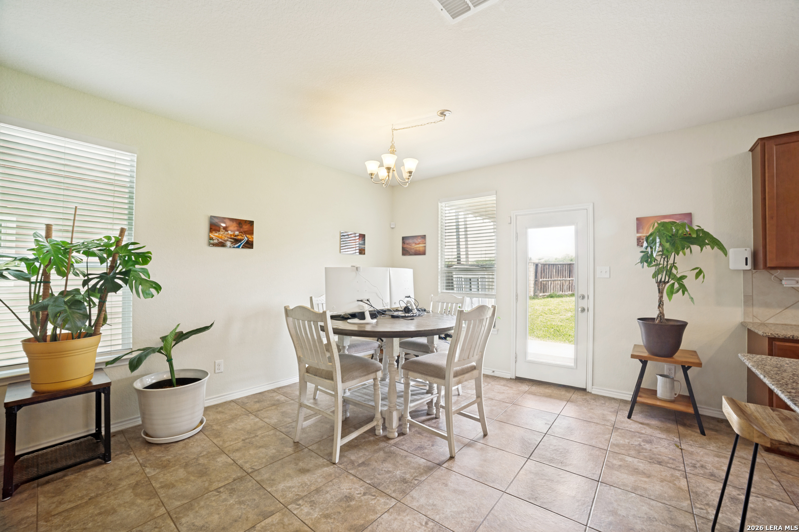 2414 Cotton Forrest San Antonio TX 78244