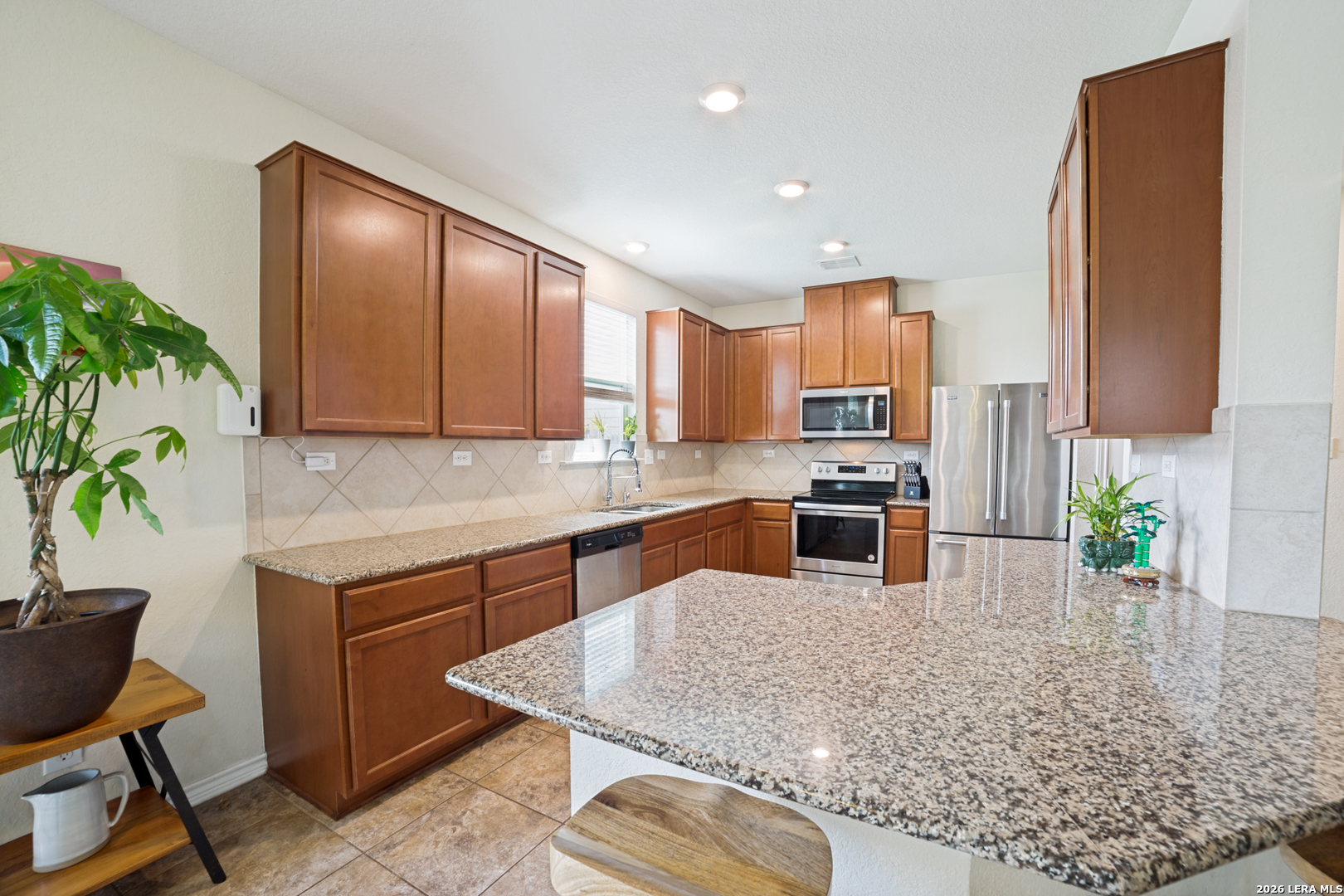 2414 Cotton Forrest San Antonio TX 78244
