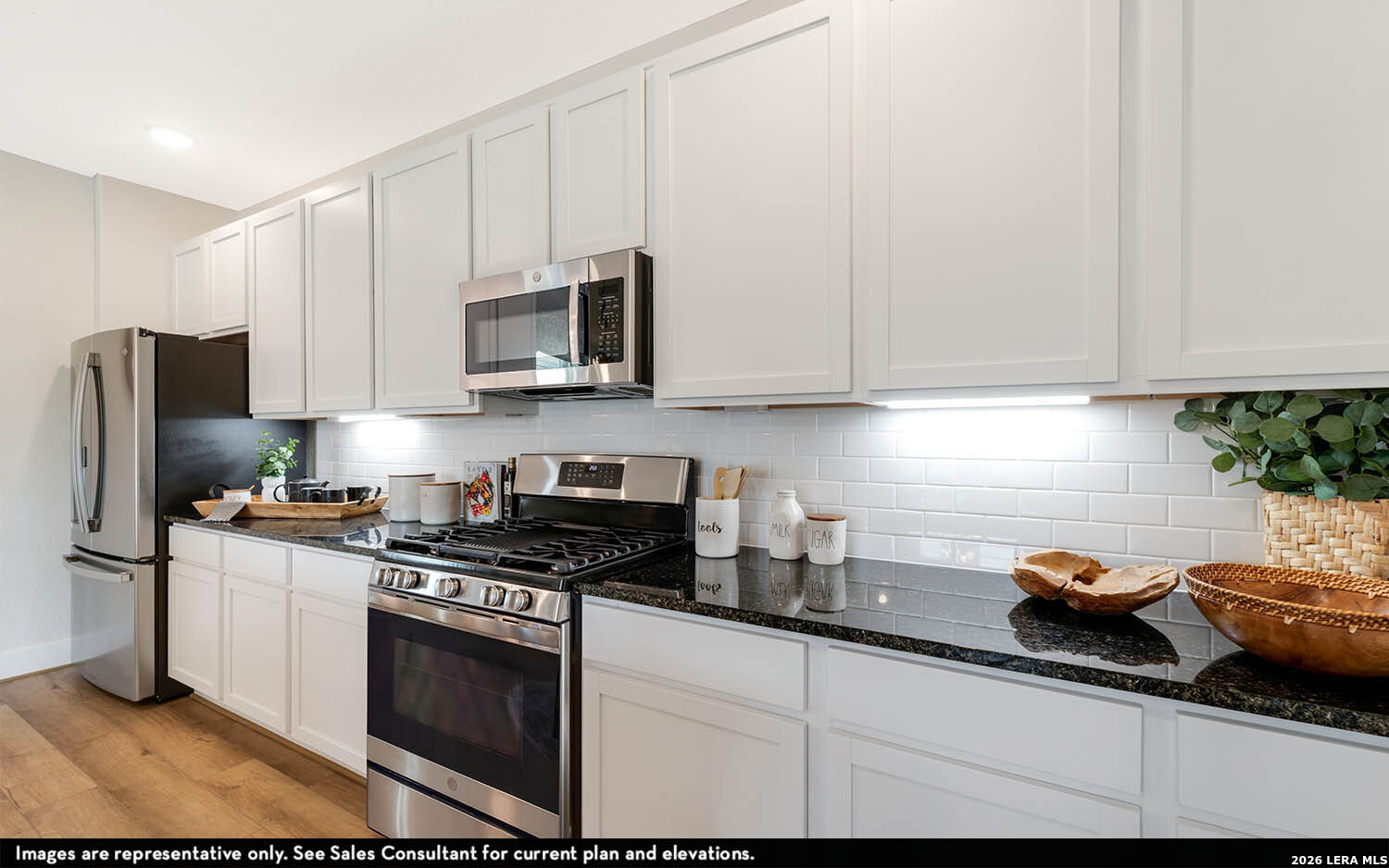 3826 Senora Meadow San Antonio TX 78264