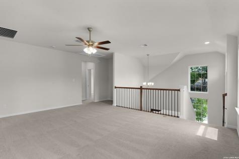 931 Creek Bed Drive New Braunfels TX 78130