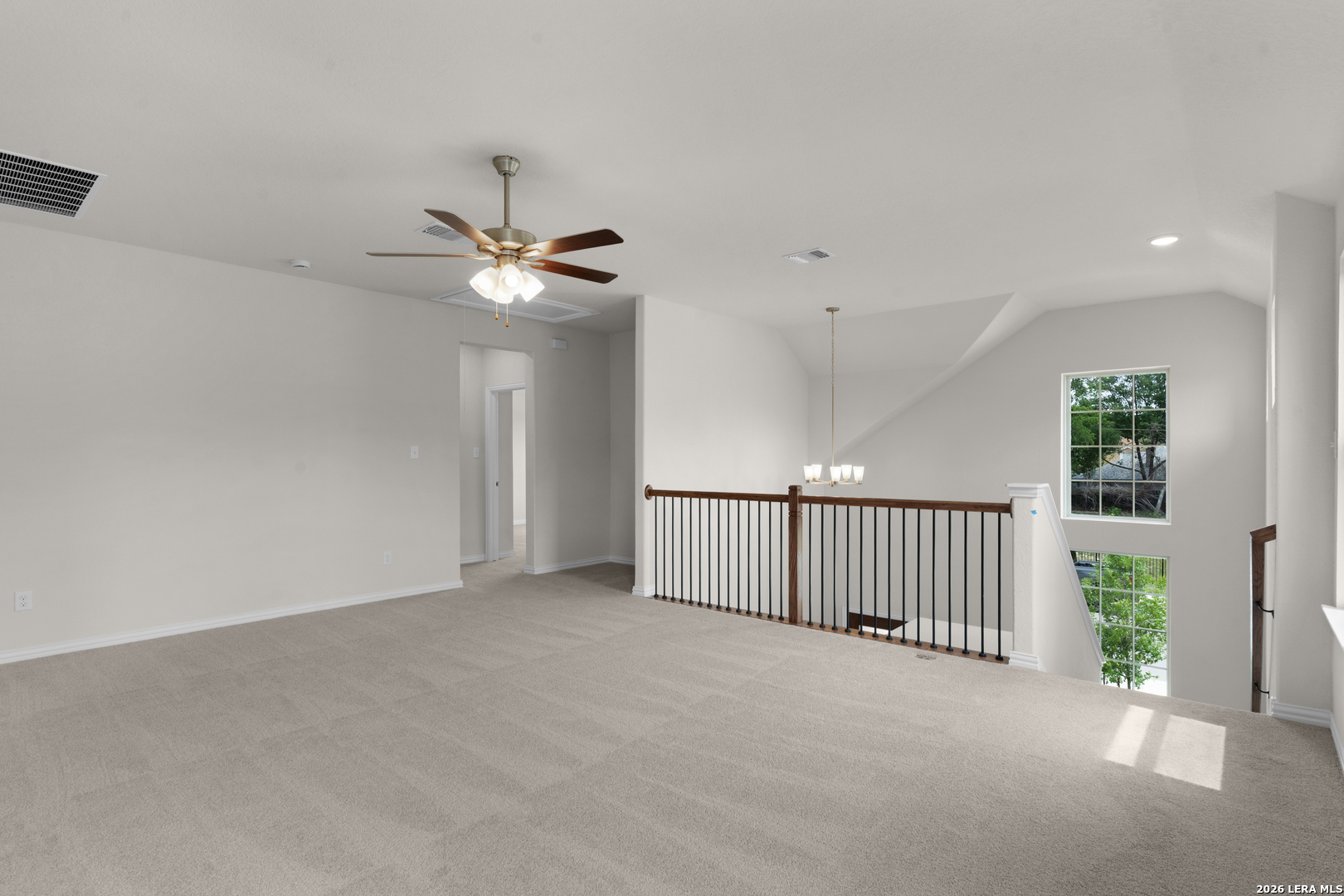 931 Creek Bed Drive New Braunfels TX 78130