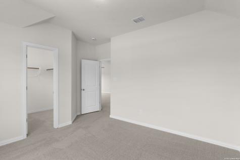 931 Creek Bed Drive New Braunfels TX 78130