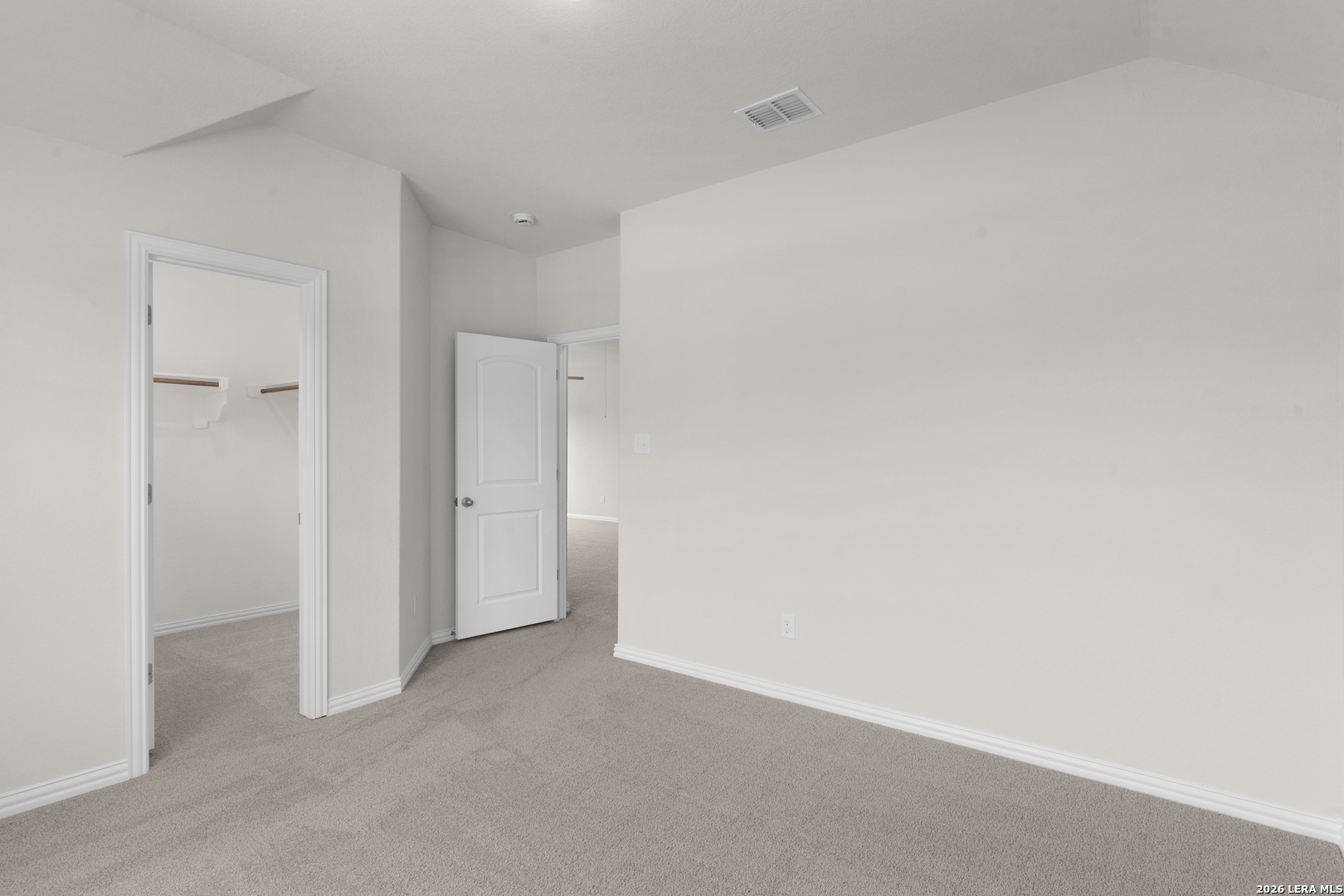 931 Creek Bed Drive New Braunfels TX 78130