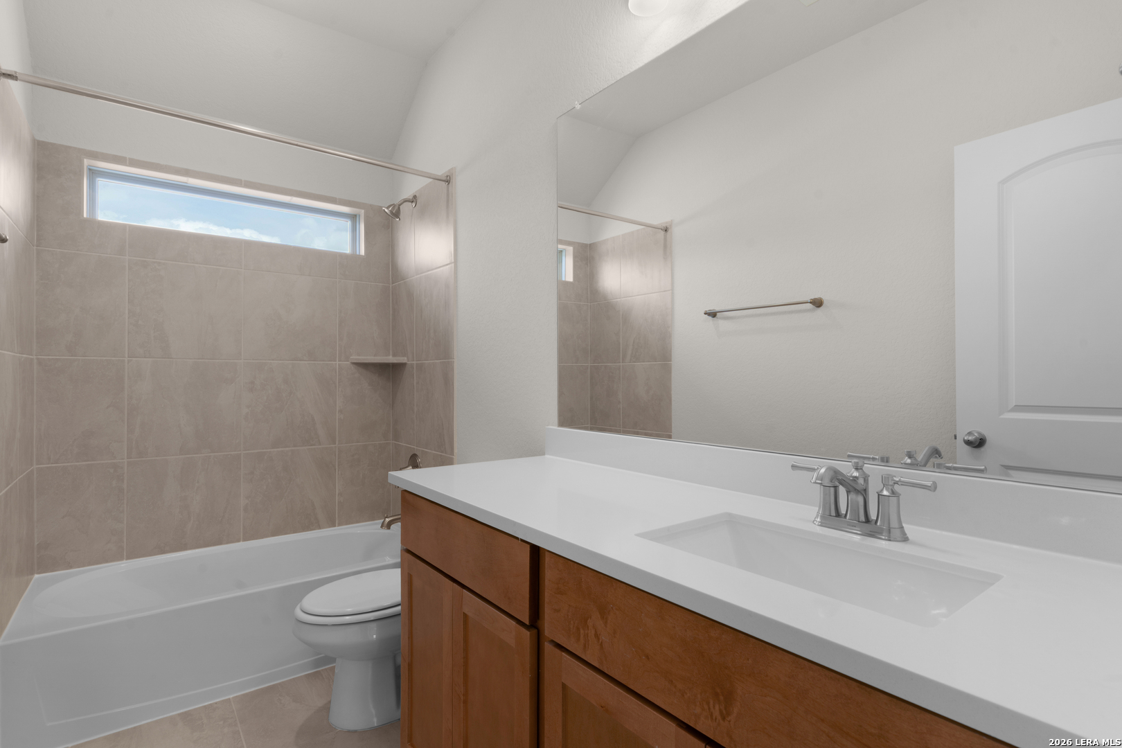 931 Creek Bed Drive New Braunfels TX 78130
