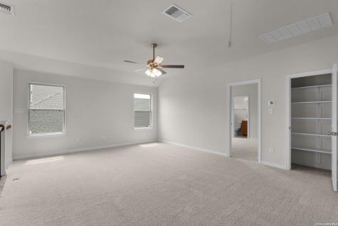 931 Creek Bed Drive New Braunfels TX 78130