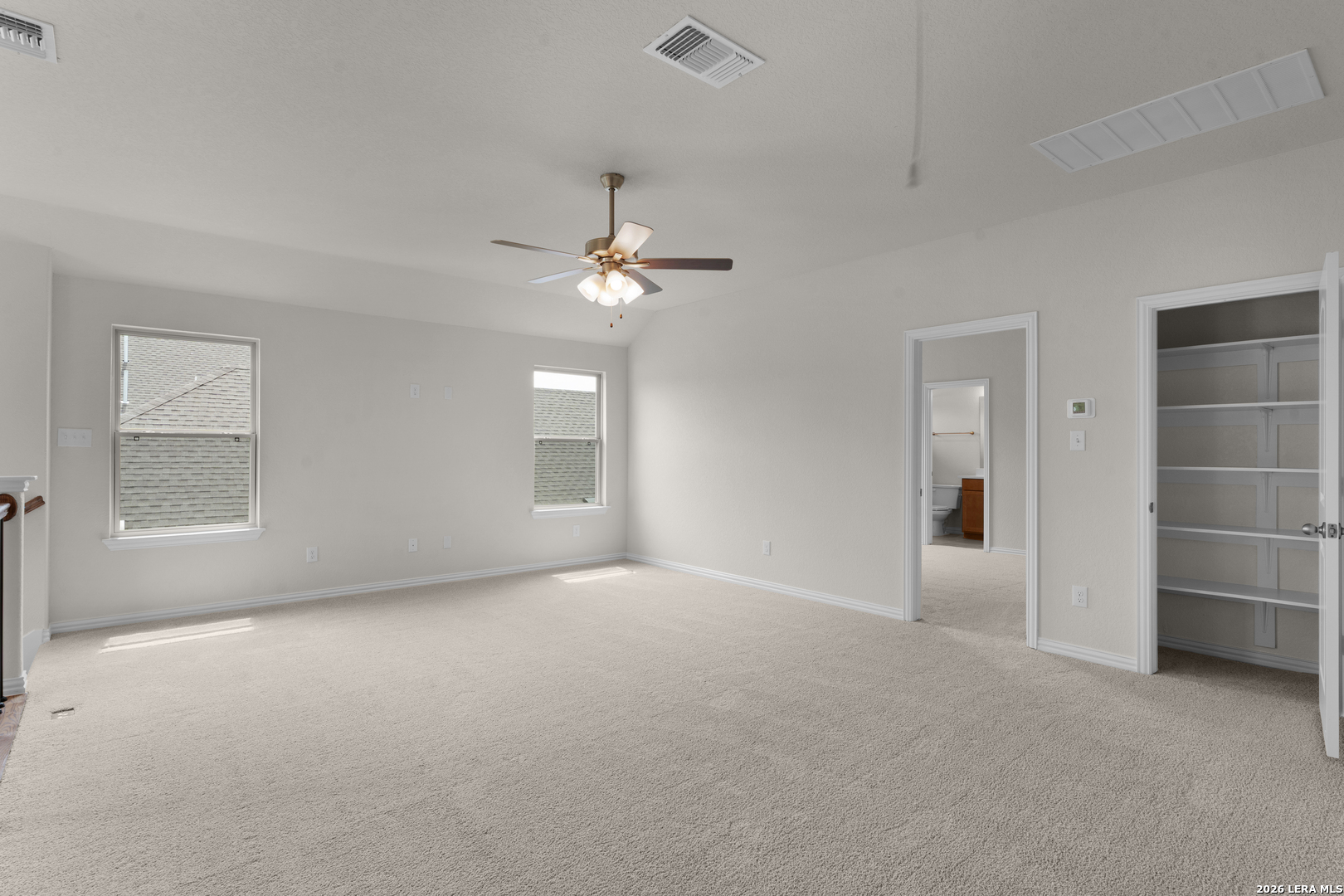 931 Creek Bed Drive New Braunfels TX 78130