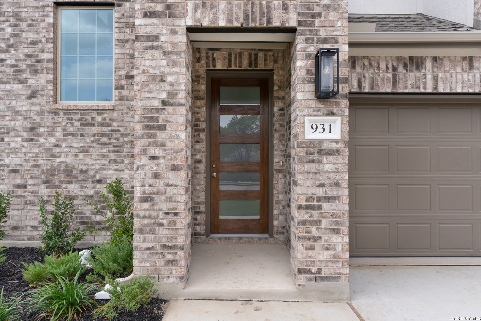 931 Creek Bed Drive New Braunfels TX 78130