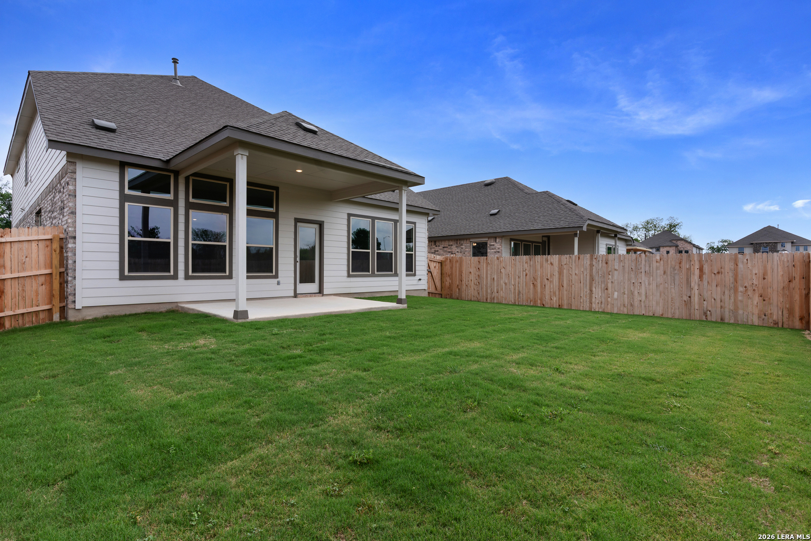 931 Creek Bed Drive New Braunfels TX 78130