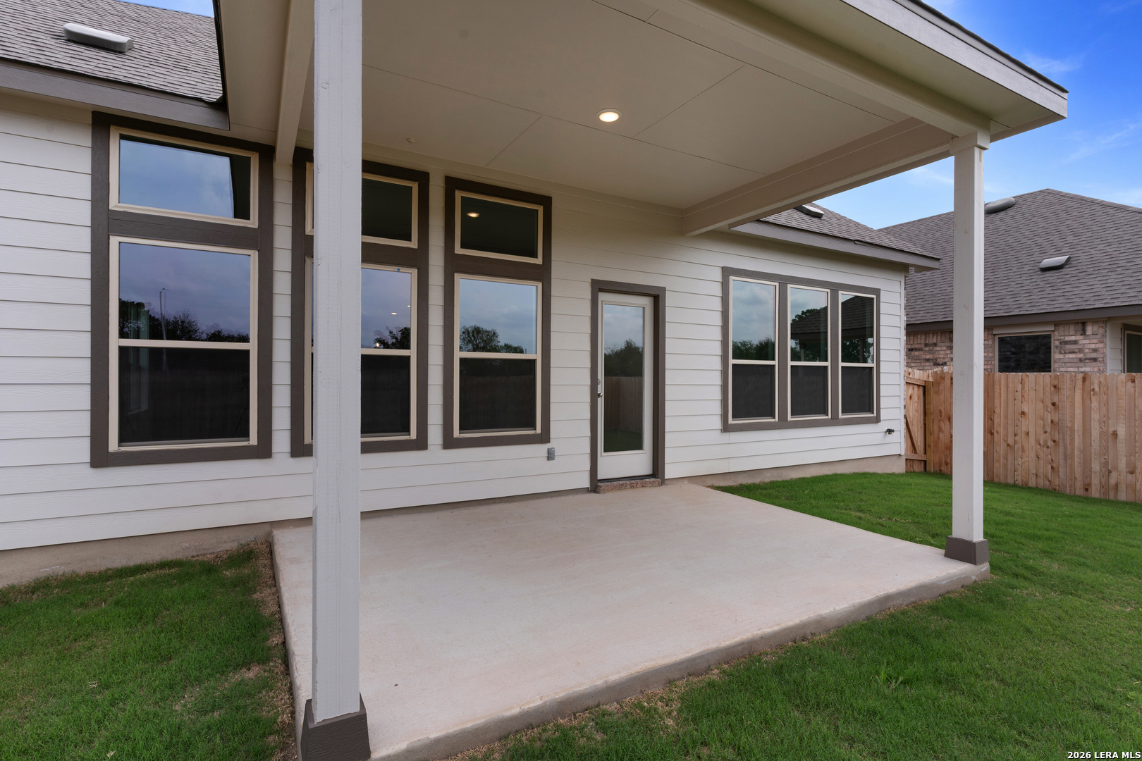 931 Creek Bed Drive New Braunfels TX 78130