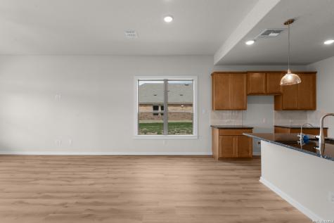 931 Creek Bed Drive New Braunfels TX 78130