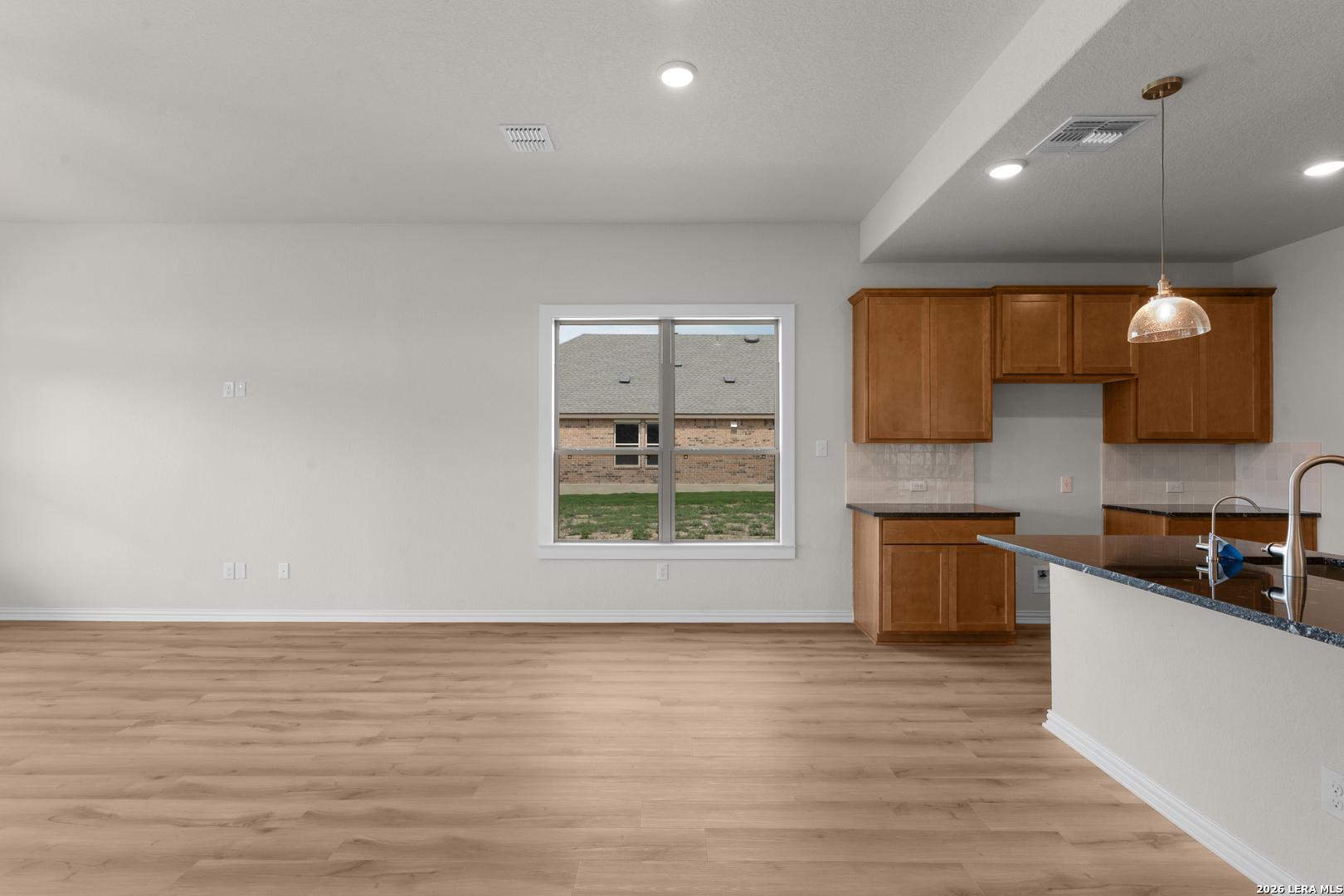 931 Creek Bed Drive New Braunfels TX 78130