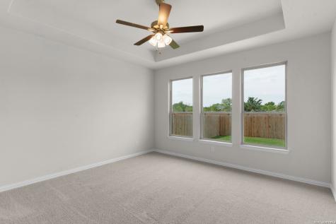 931 Creek Bed Drive New Braunfels TX 78130