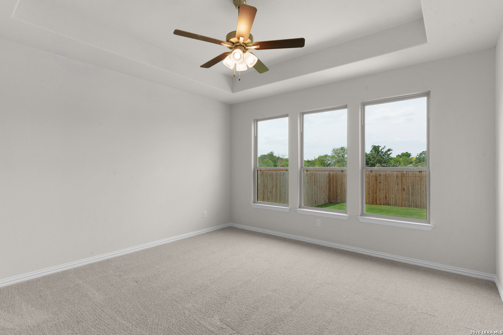 931 Creek Bed Drive New Braunfels TX 78130