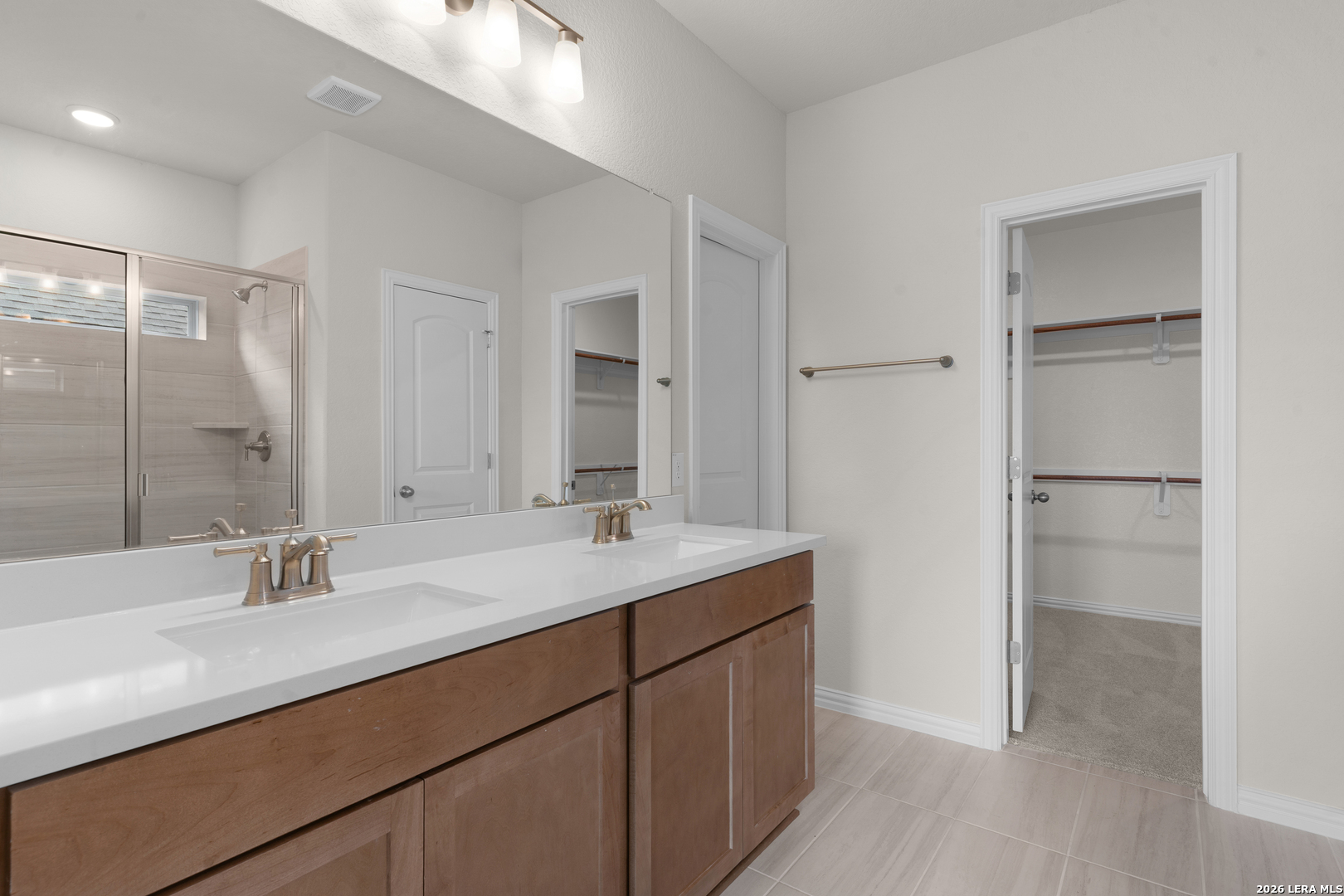 931 Creek Bed Drive New Braunfels TX 78130