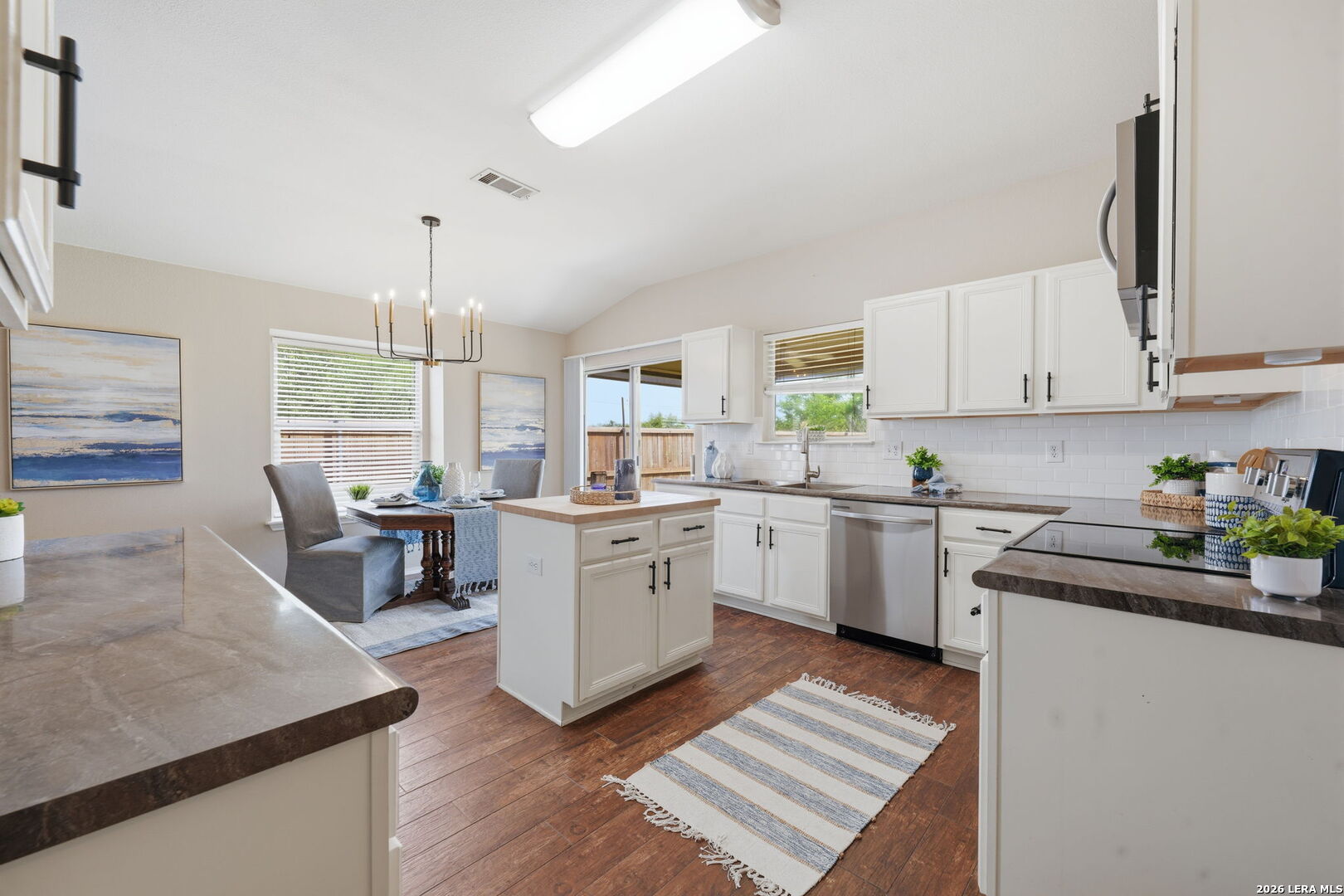 2679 Hunt Street New Braunfels TX 78130