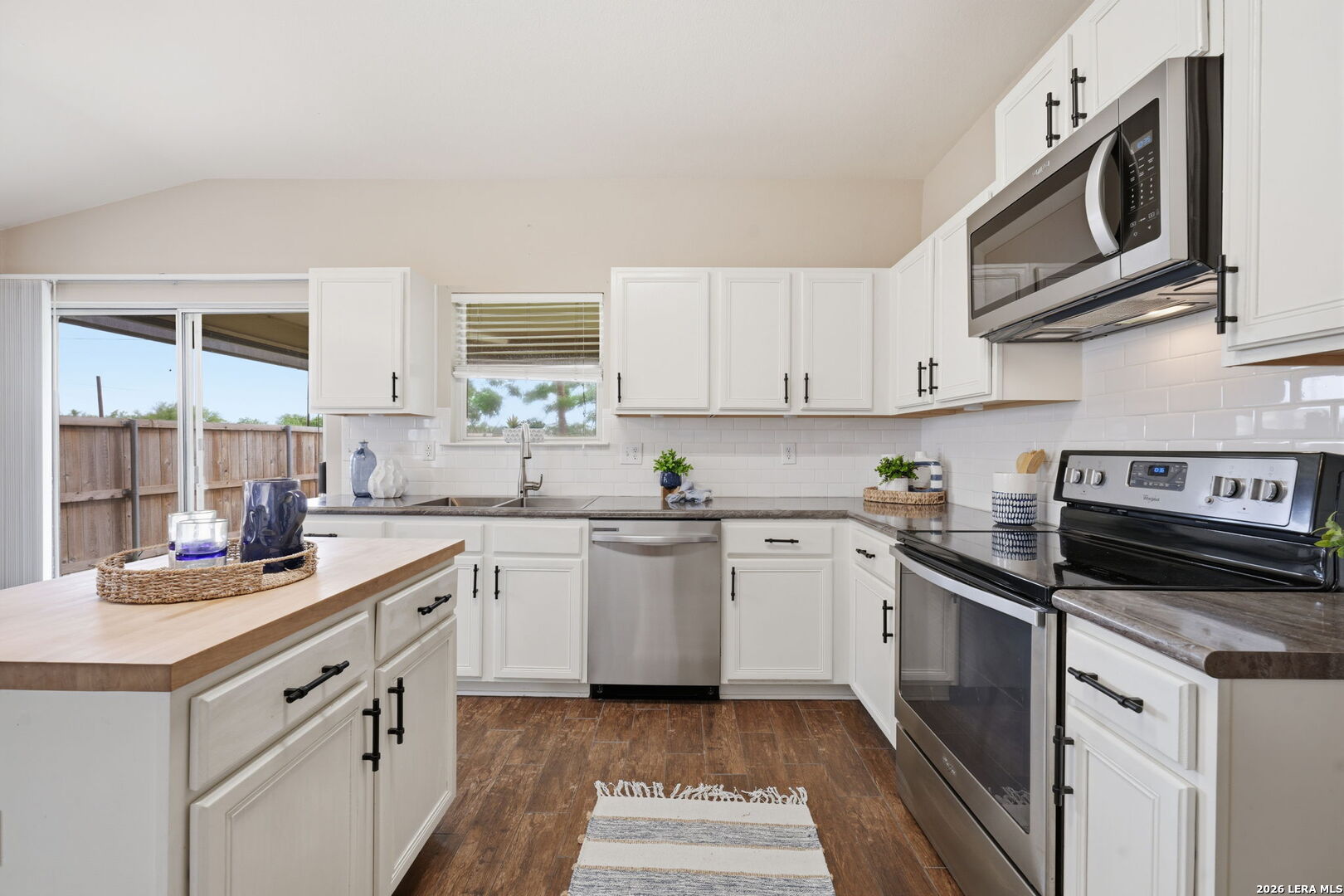 2679 Hunt Street New Braunfels TX 78130