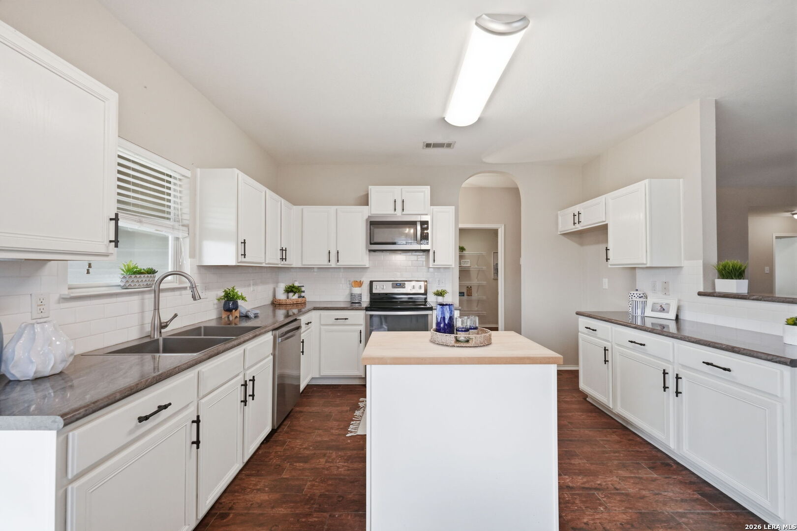 2679 Hunt Street New Braunfels TX 78130