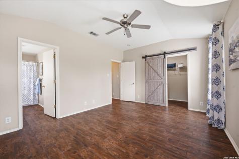 2679 Hunt Street New Braunfels TX 78130