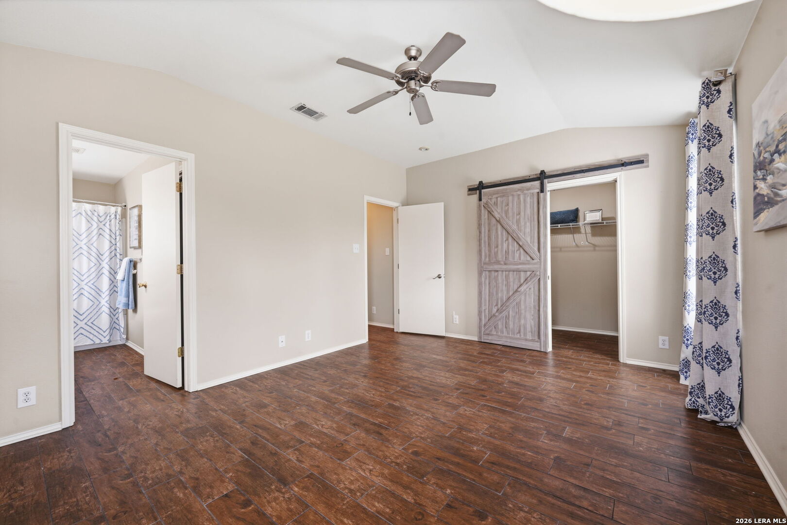2679 Hunt Street New Braunfels TX 78130
