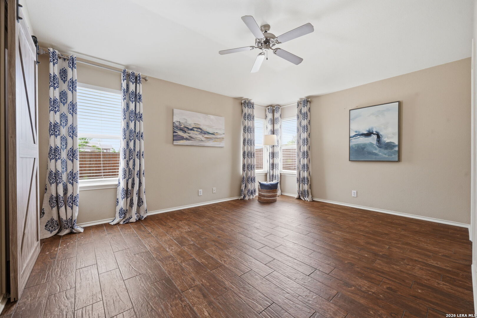 2679 Hunt Street New Braunfels TX 78130
