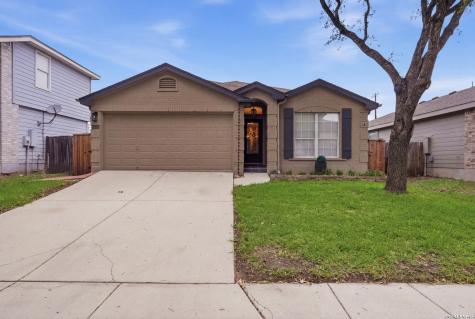 2679 Hunt Street New Braunfels TX 78130