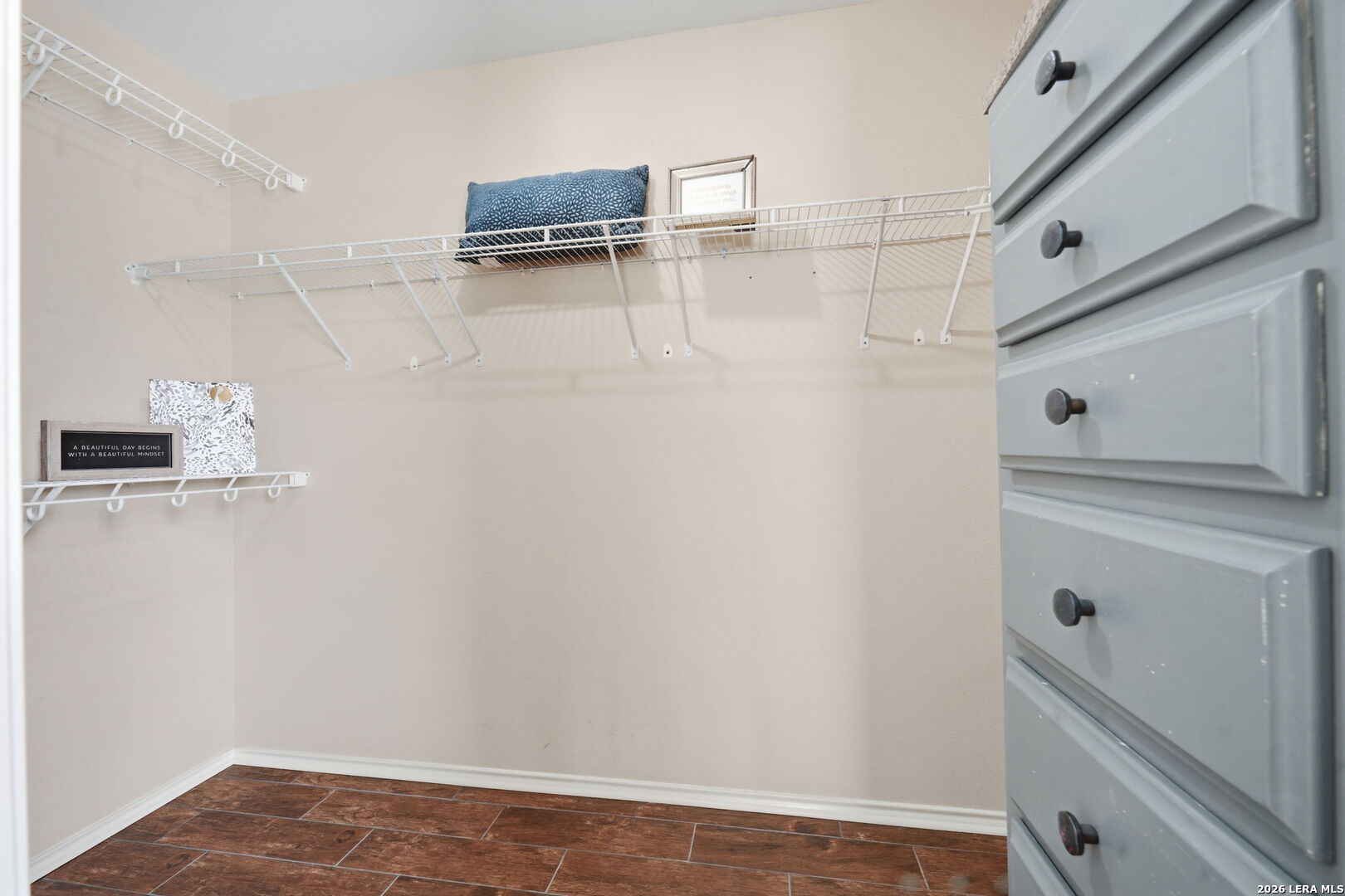 2679 Hunt Street New Braunfels TX 78130