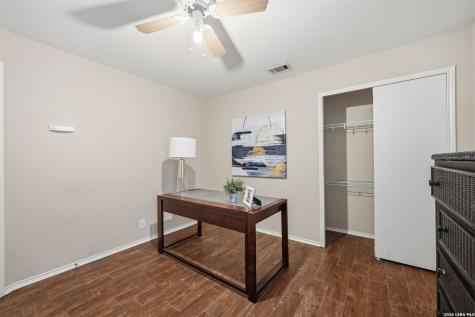 2679 Hunt Street New Braunfels TX 78130