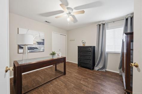 2679 Hunt Street New Braunfels TX 78130