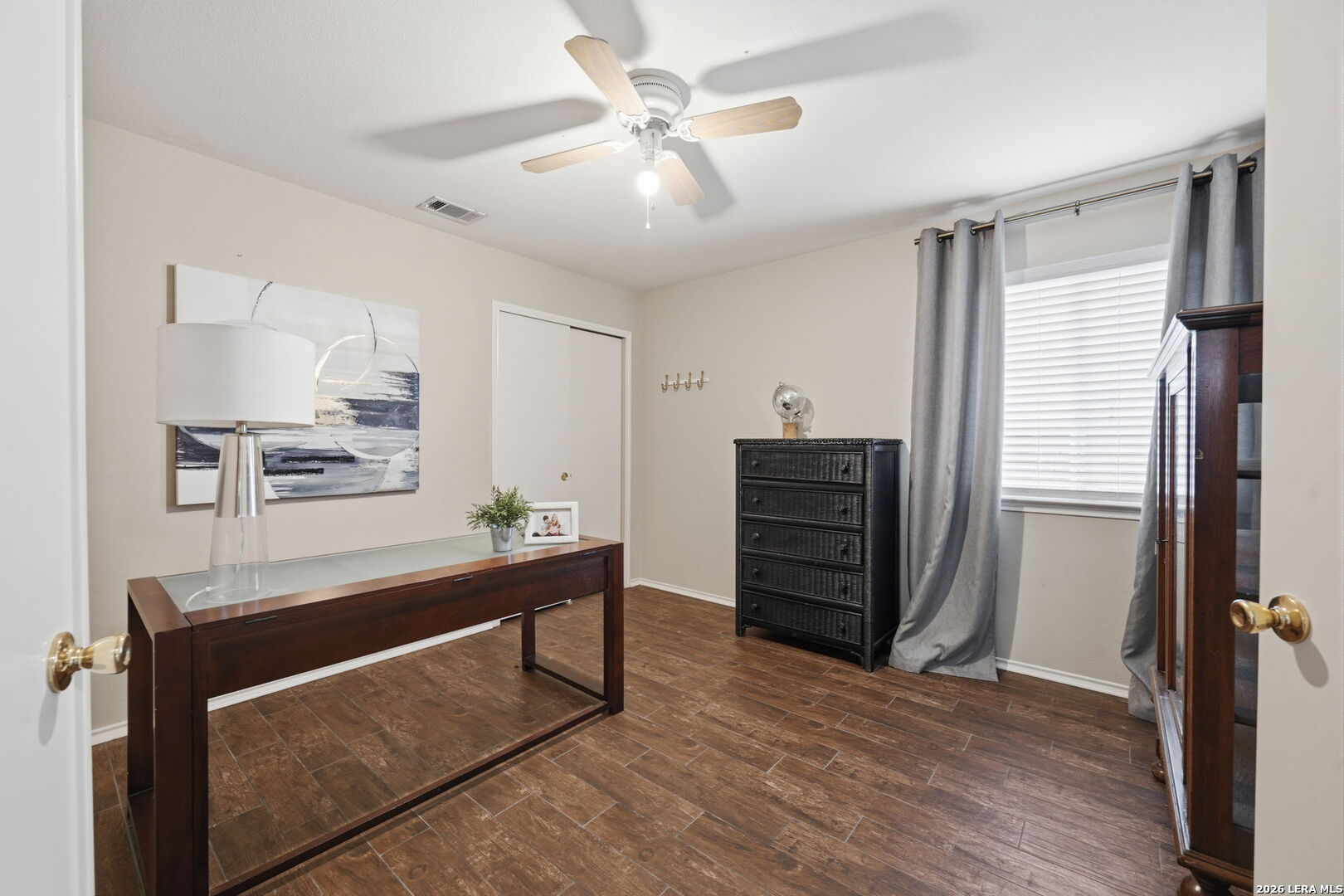 2679 Hunt Street New Braunfels TX 78130