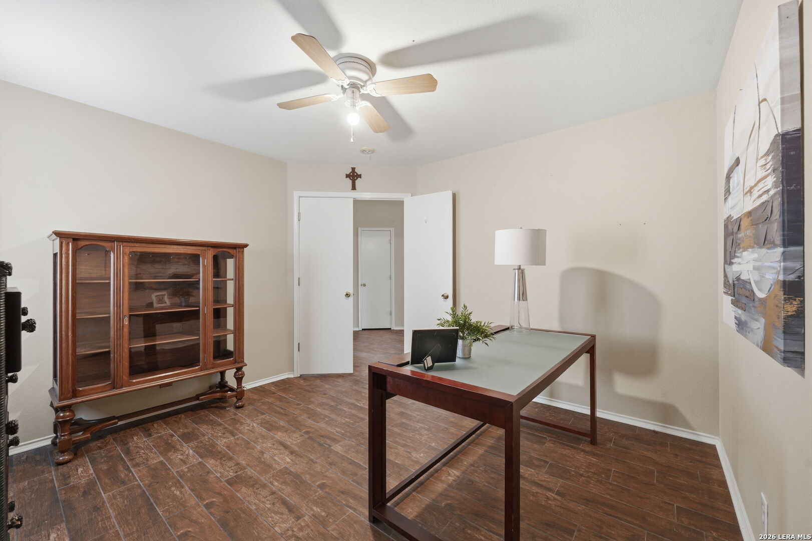2679 Hunt Street New Braunfels TX 78130